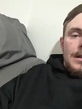 Snapshot of youngblondetwink chatting on 2, 12, 2025 youngblondetwink online show from 2, 12, 2025