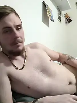 Snapshot of youngblondetwink chatting on 5, 12, 2025 youngblondetwink online show from 5, 12, 2025