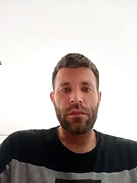 Pablonchy online show from 27, 4, 2026