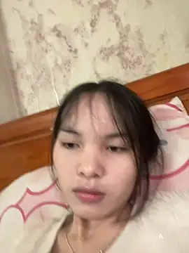 Adbe4 online show from 14, 3, 2026