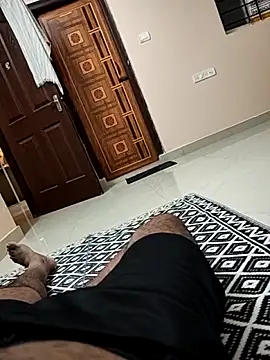 Mr Batting Man online show from 15, 10, 2025