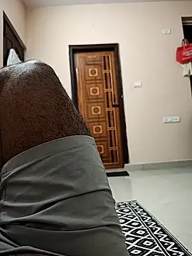 Mr Batting Man online show from 13, 1, 2026