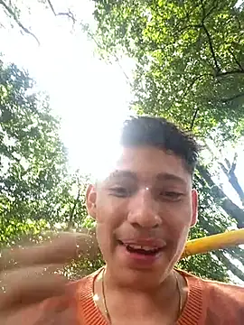 Snapshot of elfernh chatting on 5, 10, 2025 elfernh online show from 5, 10, 2025