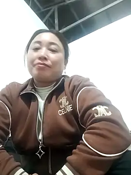 Toadc online show from 12, 3, 2026