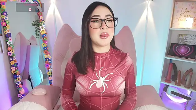 justonecute online show from 14, 1, 2026