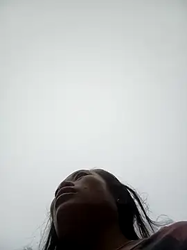 CoMay003 online show from 12, 9, 2025