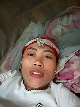 CoMay003 online show from 16, 9, 2025