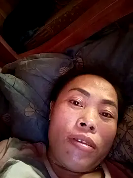 CoMay003 online show from 17, 9, 2025