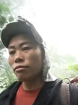 CoMay003 online show from 3, 10, 2025