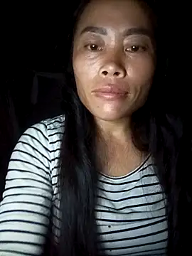 CoMay003 online show from 12, 10, 2025