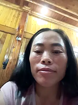 CoMay003 online show from 17, 10, 2025