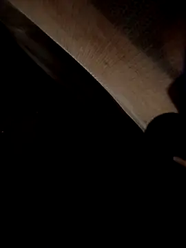 CoMay003 online show from 18, 10, 2025