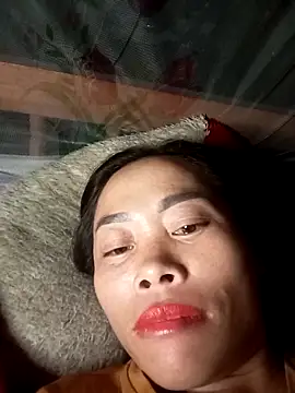 CoMay003 online show from 22, 10, 2025