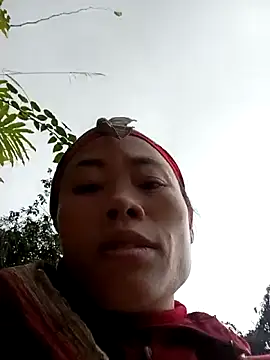 CoMay003 online show from 28, 10, 2025