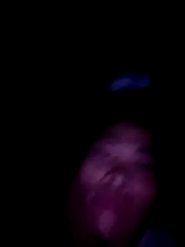 CoMay003 online show from 17, 11, 2025