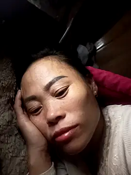 CoMay003 online show from 18, 11, 2025