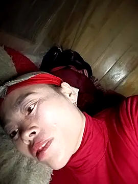 CoMay003 online show from 3, 12, 2025