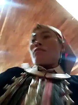 CoMay003 online show from 4, 12, 2025