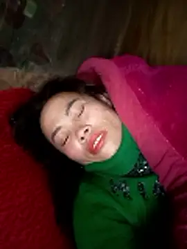 CoMay003 online show from 9, 1, 2026