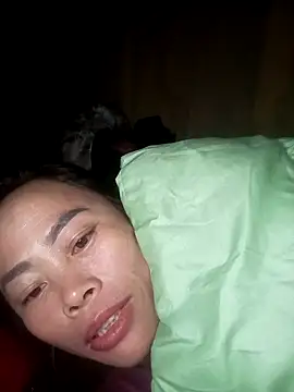 CoMay003 online show from 3, 2, 2026