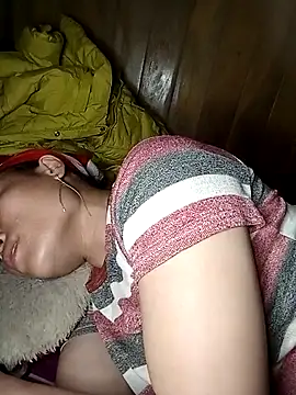 CoMay003 online show from 14, 2, 2026