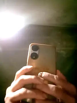 CoMay003 online show from 27, 2, 2026