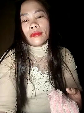 CoMay003 online show from 7, 3, 2026