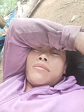 CoMay003 online show from 31, 3, 2026