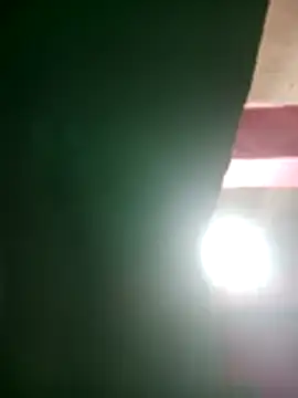 Sonam9696 online show from 25, 11, 2025