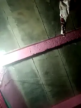 Sonam9696 online show from 5, 12, 2025