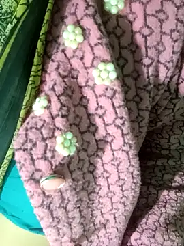 Sonam9696 online show from 13, 1, 2026