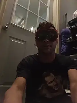 Snapshot of dicinyou80 chatting on 30, 11, 2025 dicinyou80 online show from 30, 11, 2025