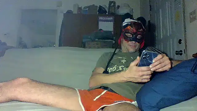 Snapshot of dicinyou80 chatting on 20, 12, 2025 dicinyou80 online show from 20, 12, 2025