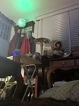 dicinyou80 online show from 8, 3, 2026