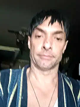 dicinyou80 online show from 27, 3, 2026