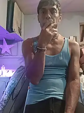 dicinyou80 online show from 31, 5, 2026