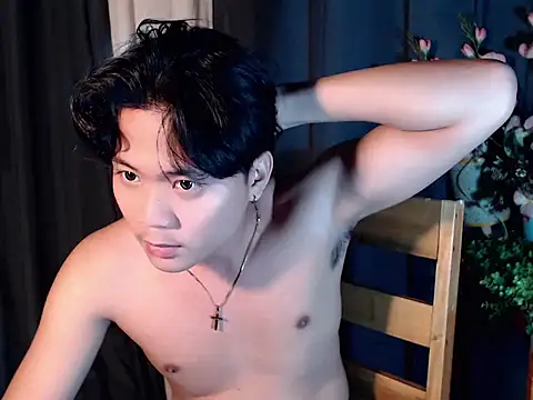 Snapshot of youre_BabyBoy chatting on 11, 11, 2025 youre BabyBoy online show from 11, 11, 2025