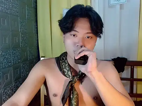 Snapshot of youre_BabyBoy chatting on 21, 11, 2025 youre BabyBoy online show from 21, 11, 2025