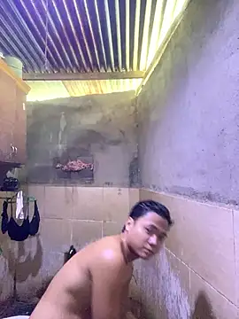 Snapshot of youre_BabyBoy chatting on 13, 1, 2026 youre BabyBoy online show from 13, 1, 2026