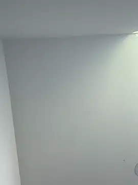 Snapshot of samiacooper25 chatting on 1, 12, 2025 samiacooper25 online show from 1, 12, 2025