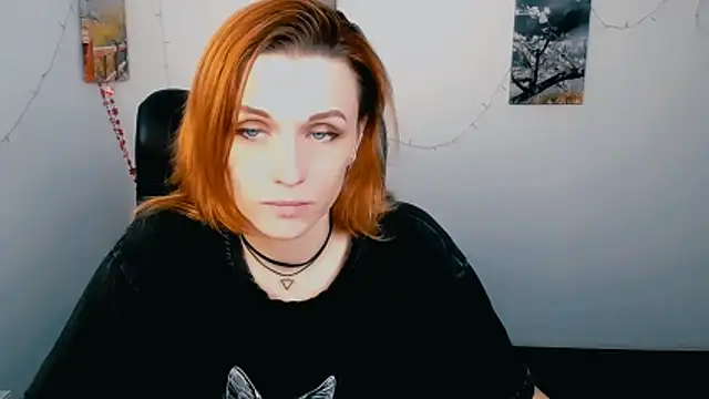 PeppyMia online show from 13, 4, 2026