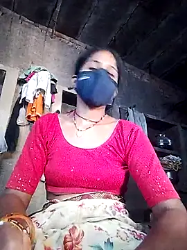 Snapshot of MISS-KAYA chatting on 11, 9, 2025 MISS-KAYA online show from 11, 9, 2025