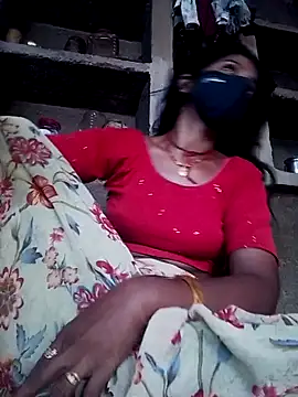 Snapshot of MISS-KAYA chatting on 14, 9, 2025 MISS-KAYA online show from 14, 9, 2025