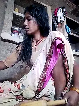 Snapshot of MISS-KAYA chatting on 23, 9, 2025 MISS-KAYA online show from 23, 9, 2025