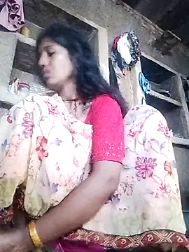 Snapshot of MISS-KAYA chatting on 25, 9, 2025 MISS-KAYA online show from 25, 9, 2025