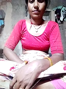 Snapshot of MISS-KAYA chatting on 25, 9, 2025 MISS-KAYA online show from 25, 9, 2025