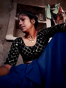 Snapshot of MISS-KAYA chatting on 28, 9, 2025 MISS-KAYA online show from 28, 9, 2025