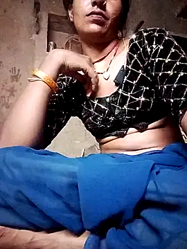 Snapshot of MISS-KAYA chatting on 28, 9, 2025 MISS-KAYA online show from 28, 9, 2025