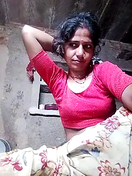 Snapshot of MISS-KAYA chatting on 7, 10, 2025 MISS-KAYA online show from 7, 10, 2025