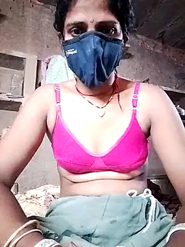 Snapshot of MISS-KAYA chatting on 9, 10, 2025 MISS-KAYA online show from 9, 10, 2025